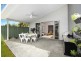 423/429 Terrigal Drive, Erina NSW 2250