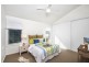 423/429 Terrigal Drive, Erina NSW 2250