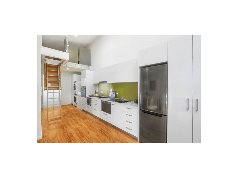 423/429 Terrigal Drive, Erina NSW 2250