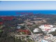 423/429 Terrigal Drive, Erina NSW 2250