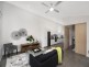 423/429 Terrigal Drive, Erina NSW 2250