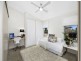 423/429 Terrigal Drive, Erina NSW 2250