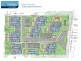 423/429 Terrigal Drive, Erina NSW 2250