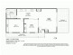 423/429 Terrigal Drive, Erina NSW 2250 Floorplan