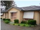 Toukley NSW 2263