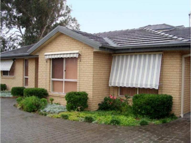 Toukley NSW 2263