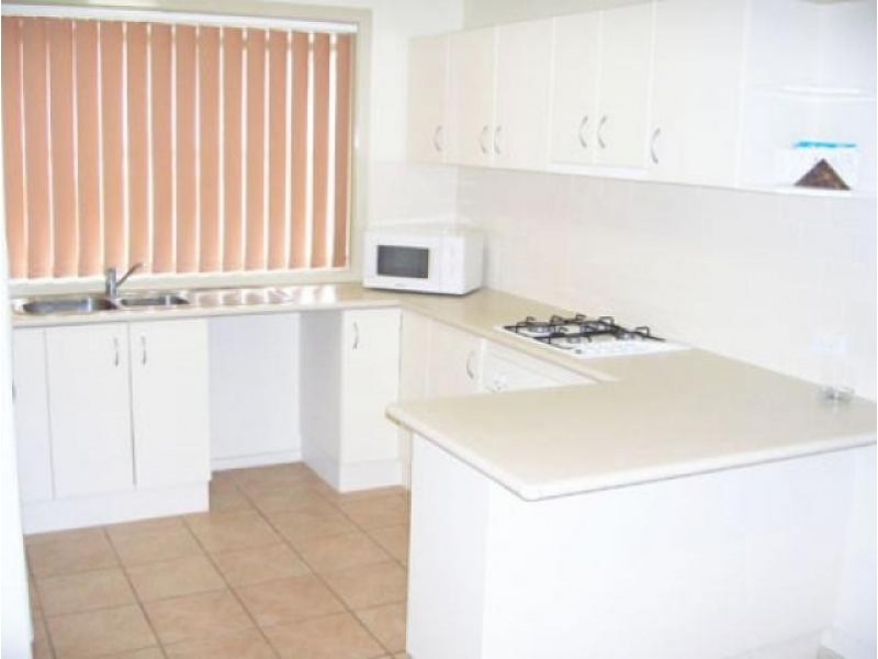 Toukley NSW 2263