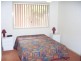 Toukley NSW 2263