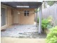 Toukley NSW 2263