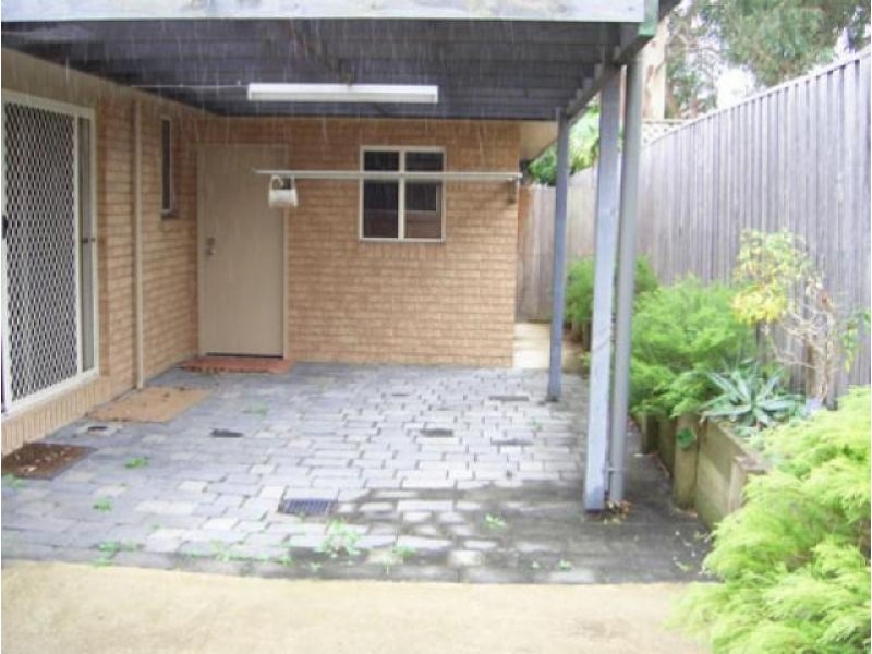 Toukley NSW 2263