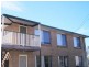 Gorokan NSW 2263
