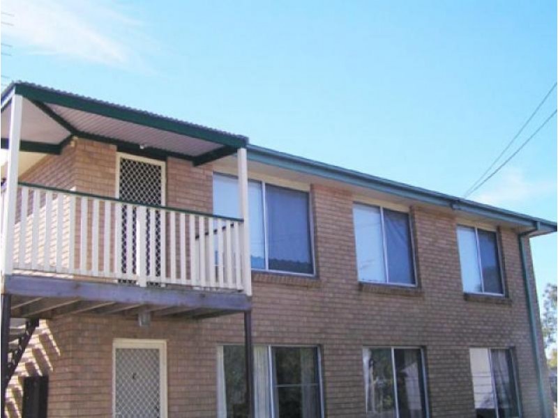 Gorokan NSW 2263