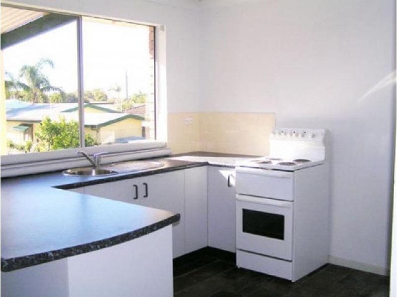 Gorokan NSW 2263