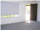 Gorokan NSW 2263