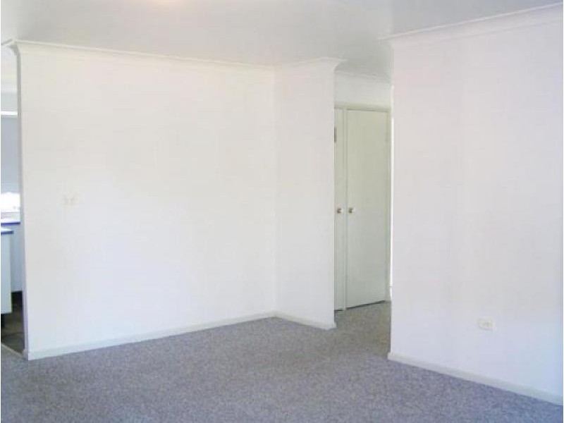 Gorokan NSW 2263