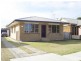 Toukley NSW 2263