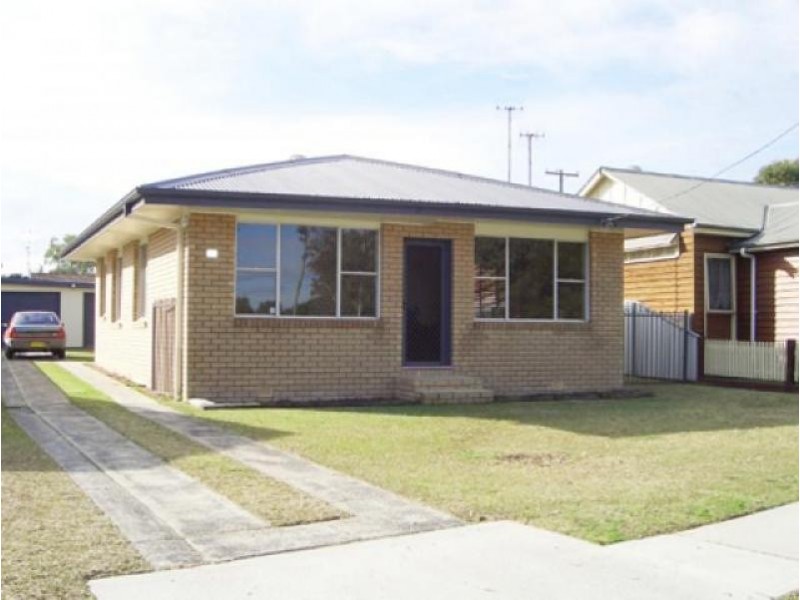 Toukley NSW 2263