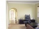 Toukley NSW 2263