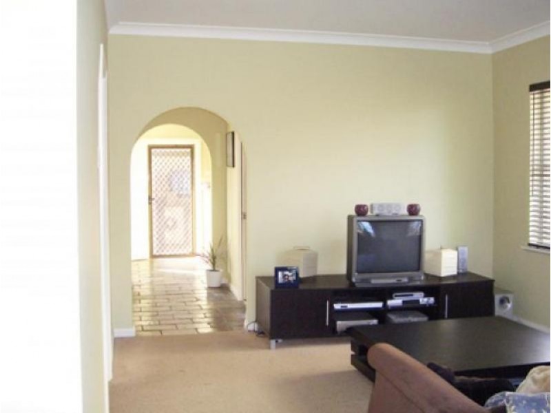 Toukley NSW 2263