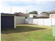 Toukley NSW 2263
