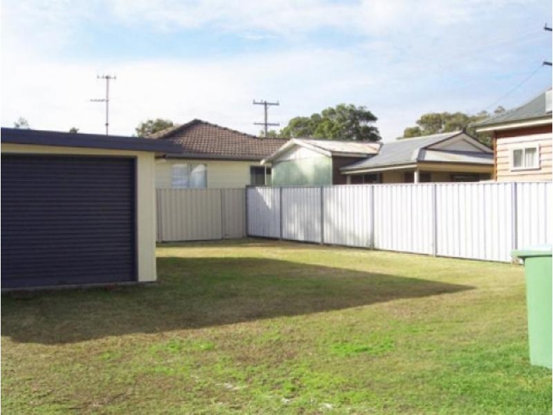 Toukley NSW 2263