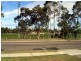 Toukley NSW 2263