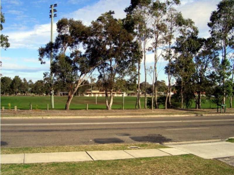 Toukley NSW 2263