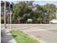 Toukley NSW 2263