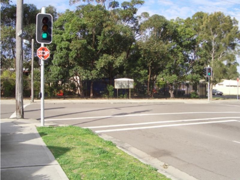 Toukley NSW 2263