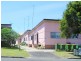 Toukley NSW 2263