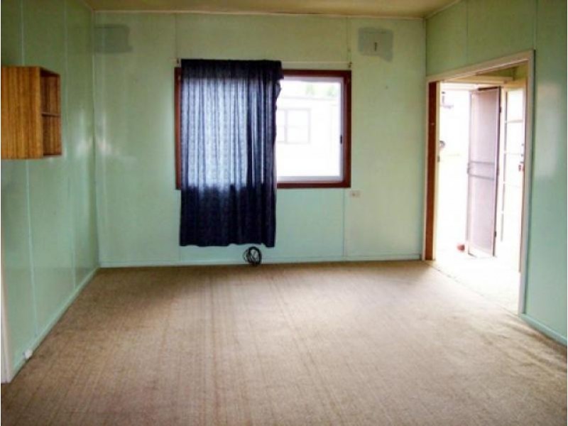 Toukley NSW 2263