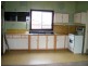 Toukley NSW 2263