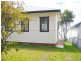 1/145 The Corso, Gorokan NSW 2263