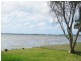 1/145 The Corso, Gorokan NSW 2263