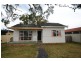 32 Coraldeen Avenue, Gorokan NSW 2263