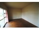 32 Coraldeen Avenue, Gorokan NSW 2263