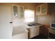 32 Coraldeen Avenue, Gorokan NSW 2263