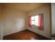 32 Coraldeen Avenue, Gorokan NSW 2263