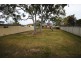 32 Coraldeen Avenue, Gorokan NSW 2263