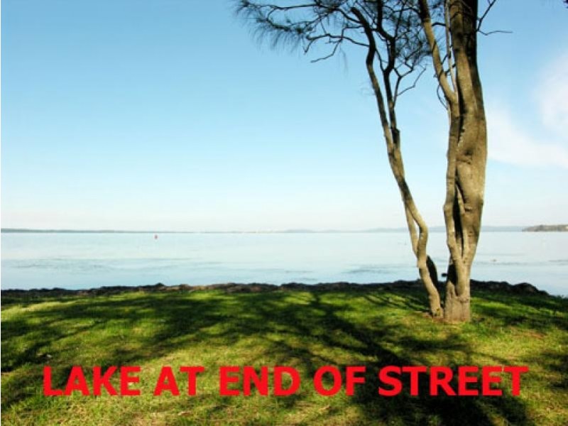 4/7 Canton Beach Road, Toukley NSW 2263