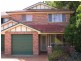 2/2 Beach Parade, Canton Beach NSW 2263