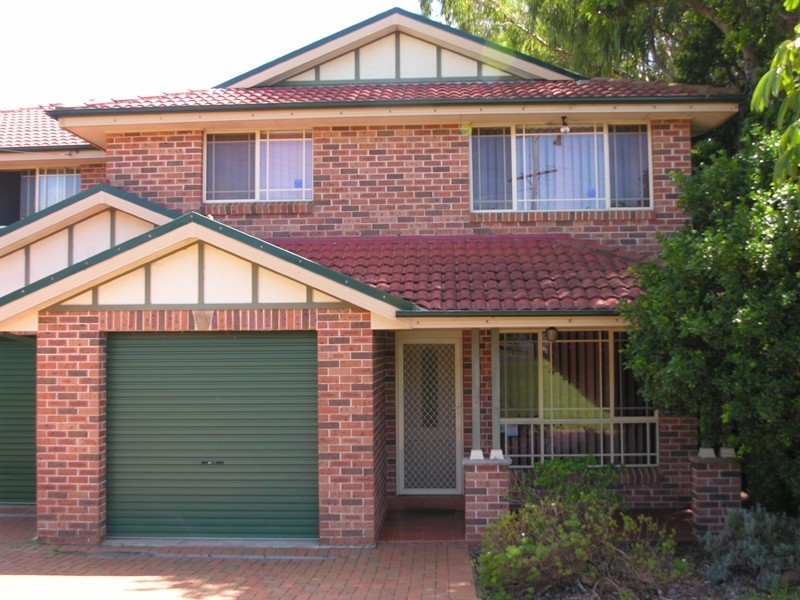 2/2 Beach Parade, Canton Beach NSW 2263