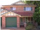 2/2 Beach Parade, Canton Beach NSW 2263
