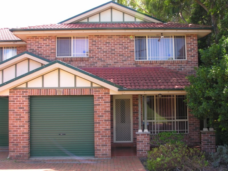 2/2 Beach Parade, Canton Beach NSW 2263