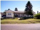 2/35 Soldiers Point Drive, Norah Head NSW 2263