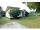 14 Ninth Ave, Toukley NSW 2263