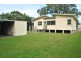 14 Ninth Ave, Toukley NSW 2263