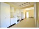 14 Ninth Ave, Toukley NSW 2263