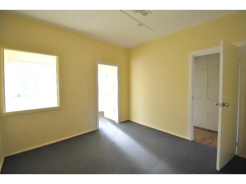 14 Ninth Ave, Toukley NSW 2263