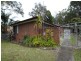 8 McCrea Blvd., San Remo NSW 2262